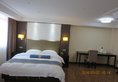 Yangshuo Guan Yue Hotel в Яншо Китай ✅. Забронировать номер онлайн по выгодной цене в Yangshuo Guan Yue Hotel. Трансфер из аэропорта.