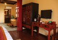 Yangshuo Tea Cozy в Яншо Китай ✅. Забронировать номер онлайн по выгодной цене в Yangshuo Tea Cozy. Трансфер из аэропорта.