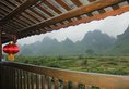 Yangshuo Tea Cozy в Яншо Китай ✅. Забронировать номер онлайн по выгодной цене в Yangshuo Tea Cozy. Трансфер из аэропорта.