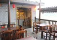 Yangshuo Tea Cozy в Яншо Китай ✅. Забронировать номер онлайн по выгодной цене в Yangshuo Tea Cozy. Трансфер из аэропорта.