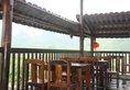 Yangshuo Tea Cozy в Яншо Китай ✅. Забронировать номер онлайн по выгодной цене в Yangshuo Tea Cozy. Трансфер из аэропорта.