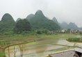 Yangshuo Tea Cozy в Яншо Китай ✅. Забронировать номер онлайн по выгодной цене в Yangshuo Tea Cozy. Трансфер из аэропорта.