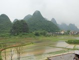 Yangshuo Tea Cozy в Яншо Китай ✅. Забронировать номер онлайн по выгодной цене в Yangshuo Tea Cozy. Трансфер из аэропорта.