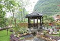 Yangshuo Tea Cozy в Яншо Китай ✅. Забронировать номер онлайн по выгодной цене в Yangshuo Tea Cozy. Трансфер из аэропорта.