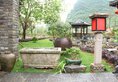 Yangshuo Tea Cozy в Яншо Китай ✅. Забронировать номер онлайн по выгодной цене в Yangshuo Tea Cozy. Трансфер из аэропорта.