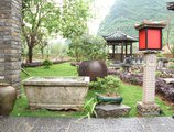 Yangshuo Tea Cozy в Яншо Китай ✅. Забронировать номер онлайн по выгодной цене в Yangshuo Tea Cozy. Трансфер из аэропорта.