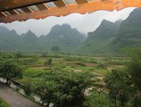 Yangshuo Tea Cozy в Яншо Китай ✅. Забронировать номер онлайн по выгодной цене в Yangshuo Tea Cozy. Трансфер из аэропорта.