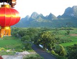 Yangshuo Tea Cozy в Яншо Китай ✅. Забронировать номер онлайн по выгодной цене в Yangshuo Tea Cozy. Трансфер из аэропорта.