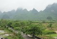 Yangshuo Tea Cozy в Яншо Китай ✅. Забронировать номер онлайн по выгодной цене в Yangshuo Tea Cozy. Трансфер из аэропорта.