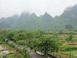 Yangshuo Tea Cozy в Яншо Китай ✅. Забронировать номер онлайн по выгодной цене в Yangshuo Tea Cozy. Трансфер из аэропорта.