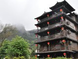 Yangshuo Tea Cozy