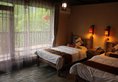 Yangshuo Tea Cozy в Яншо Китай ✅. Забронировать номер онлайн по выгодной цене в Yangshuo Tea Cozy. Трансфер из аэропорта.