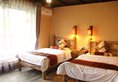 Yangshuo Tea Cozy в Яншо Китай ✅. Забронировать номер онлайн по выгодной цене в Yangshuo Tea Cozy. Трансфер из аэропорта.