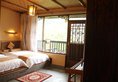 Yangshuo Tea Cozy в Яншо Китай ✅. Забронировать номер онлайн по выгодной цене в Yangshuo Tea Cozy. Трансфер из аэропорта.