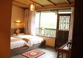 Yangshuo Tea Cozy в Яншо Китай ✅. Забронировать номер онлайн по выгодной цене в Yangshuo Tea Cozy. Трансфер из аэропорта.