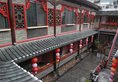 Yangshuo C.Source West Street Residence в Яншо Китай ✅. Забронировать номер онлайн по выгодной цене в Yangshuo C.Source West Street Residence. Трансфер из аэропорта.