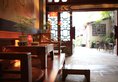 Yangshuo C.Source West Street Residence в Яншо Китай ✅. Забронировать номер онлайн по выгодной цене в Yangshuo C.Source West Street Residence. Трансфер из аэропорта.