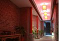 Yangshuo C.Source West Street Residence в Яншо Китай ✅. Забронировать номер онлайн по выгодной цене в Yangshuo C.Source West Street Residence. Трансфер из аэропорта.