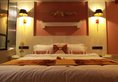 Yangshuo C.Source West Street Residence в Яншо Китай ✅. Забронировать номер онлайн по выгодной цене в Yangshuo C.Source West Street Residence. Трансфер из аэропорта.