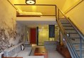 Yangshuo C.Source West Street Residence в Яншо Китай ✅. Забронировать номер онлайн по выгодной цене в Yangshuo C.Source West Street Residence. Трансфер из аэропорта.