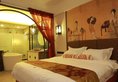 Yangshuo C.Source West Street Residence в Яншо Китай ✅. Забронировать номер онлайн по выгодной цене в Yangshuo C.Source West Street Residence. Трансфер из аэропорта.