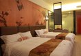 Yangshuo C.Source West Street Residence в Яншо Китай ✅. Забронировать номер онлайн по выгодной цене в Yangshuo C.Source West Street Residence. Трансфер из аэропорта.