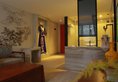 Yangshuo C.Source West Street Residence в Яншо Китай ✅. Забронировать номер онлайн по выгодной цене в Yangshuo C.Source West Street Residence. Трансфер из аэропорта.