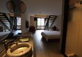 Yangshuo C.Source West Street Residence в Яншо Китай ✅. Забронировать номер онлайн по выгодной цене в Yangshuo C.Source West Street Residence. Трансфер из аэропорта.