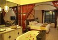 Yangshuo C.Source West Street Residence в Яншо Китай ✅. Забронировать номер онлайн по выгодной цене в Yangshuo C.Source West Street Residence. Трансфер из аэропорта.