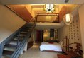 Yangshuo C.Source West Street Residence в Яншо Китай ✅. Забронировать номер онлайн по выгодной цене в Yangshuo C.Source West Street Residence. Трансфер из аэропорта.