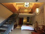 Yangshuo C.Source West Street Residence в Яншо Китай ✅. Забронировать номер онлайн по выгодной цене в Yangshuo C.Source West Street Residence. Трансфер из аэропорта.