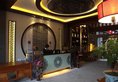 Yangshuo C.Source West Street Residence в Яншо Китай ✅. Забронировать номер онлайн по выгодной цене в Yangshuo C.Source West Street Residence. Трансфер из аэропорта.