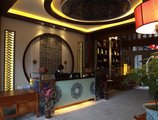 Yangshuo C.Source West Street Residence в Яншо Китай ✅. Забронировать номер онлайн по выгодной цене в Yangshuo C.Source West Street Residence. Трансфер из аэропорта.