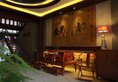 Yangshuo C.Source West Street Residence в Яншо Китай ✅. Забронировать номер онлайн по выгодной цене в Yangshuo C.Source West Street Residence. Трансфер из аэропорта.