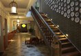 Yangshuo C.Source West Street Residence в Яншо Китай ✅. Забронировать номер онлайн по выгодной цене в Yangshuo C.Source West Street Residence. Трансфер из аэропорта.