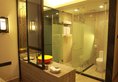 Yangshuo C.Source West Street Residence в Яншо Китай ✅. Забронировать номер онлайн по выгодной цене в Yangshuo C.Source West Street Residence. Трансфер из аэропорта.