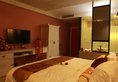 Yangshuo C.Source West Street Residence в Яншо Китай ✅. Забронировать номер онлайн по выгодной цене в Yangshuo C.Source West Street Residence. Трансфер из аэропорта.