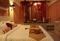 Yangshuo C.Source West Street Residence в Яншо Китай ✅. Забронировать номер онлайн по выгодной цене в Yangshuo C.Source West Street Residence. Трансфер из аэропорта.