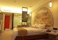 Yangshuo C.Source West Street Residence в Яншо Китай ✅. Забронировать номер онлайн по выгодной цене в Yangshuo C.Source West Street Residence. Трансфер из аэропорта.