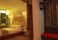 Yangshuo C.Source West Street Residence в Яншо Китай ✅. Забронировать номер онлайн по выгодной цене в Yangshuo C.Source West Street Residence. Трансфер из аэропорта.