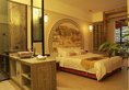 Yangshuo C.Source West Street Residence в Яншо Китай ✅. Забронировать номер онлайн по выгодной цене в Yangshuo C.Source West Street Residence. Трансфер из аэропорта.