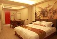 Yangshuo C.Source West Street Residence в Яншо Китай ✅. Забронировать номер онлайн по выгодной цене в Yangshuo C.Source West Street Residence. Трансфер из аэропорта.