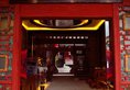 Yangshuo C.Source West Street Residence в Яншо Китай ✅. Забронировать номер онлайн по выгодной цене в Yangshuo C.Source West Street Residence. Трансфер из аэропорта.