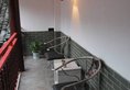 Yangshuo C.Source West Street Residence в Яншо Китай ✅. Забронировать номер онлайн по выгодной цене в Yangshuo C.Source West Street Residence. Трансфер из аэропорта.