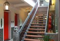 Yangshuo C.Source West Street Residence в Яншо Китай ✅. Забронировать номер онлайн по выгодной цене в Yangshuo C.Source West Street Residence. Трансфер из аэропорта.