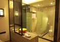 Yangshuo C.Source West Street Residence в Яншо Китай ✅. Забронировать номер онлайн по выгодной цене в Yangshuo C.Source West Street Residence. Трансфер из аэропорта.