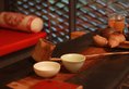 Yangshuo C.Source West Street Residence в Яншо Китай ✅. Забронировать номер онлайн по выгодной цене в Yangshuo C.Source West Street Residence. Трансфер из аэропорта.
