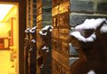 Yangshuo C.Source West Street Residence в Яншо Китай ✅. Забронировать номер онлайн по выгодной цене в Yangshuo C.Source West Street Residence. Трансфер из аэропорта.