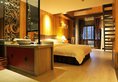 Yangshuo C.Source West Street Residence в Яншо Китай ✅. Забронировать номер онлайн по выгодной цене в Yangshuo C.Source West Street Residence. Трансфер из аэропорта.