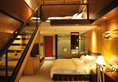 Yangshuo C.Source West Street Residence в Яншо Китай ✅. Забронировать номер онлайн по выгодной цене в Yangshuo C.Source West Street Residence. Трансфер из аэропорта.